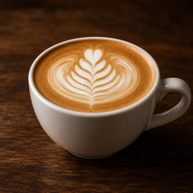 Latte