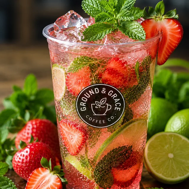 Mojito