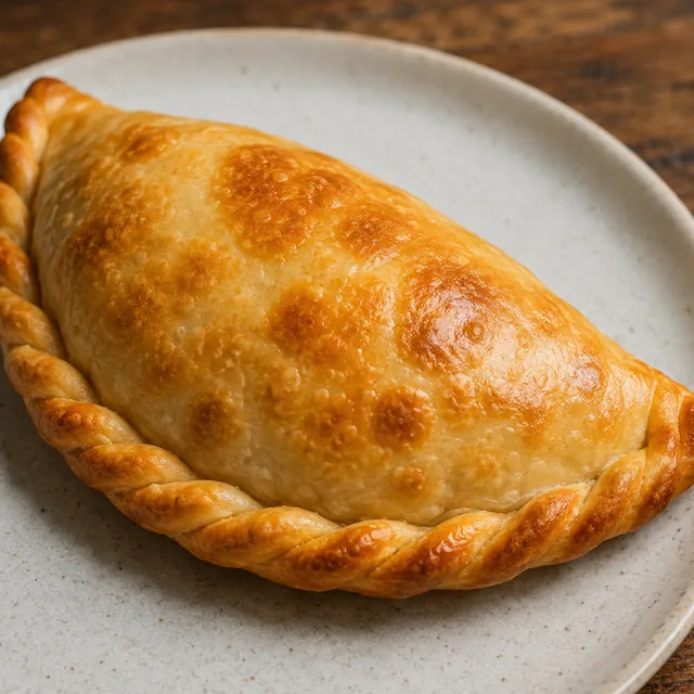 Empanadas