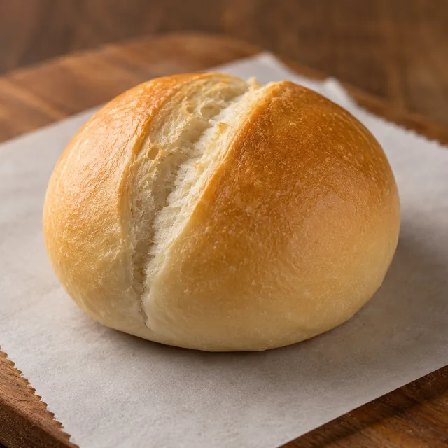 Roll